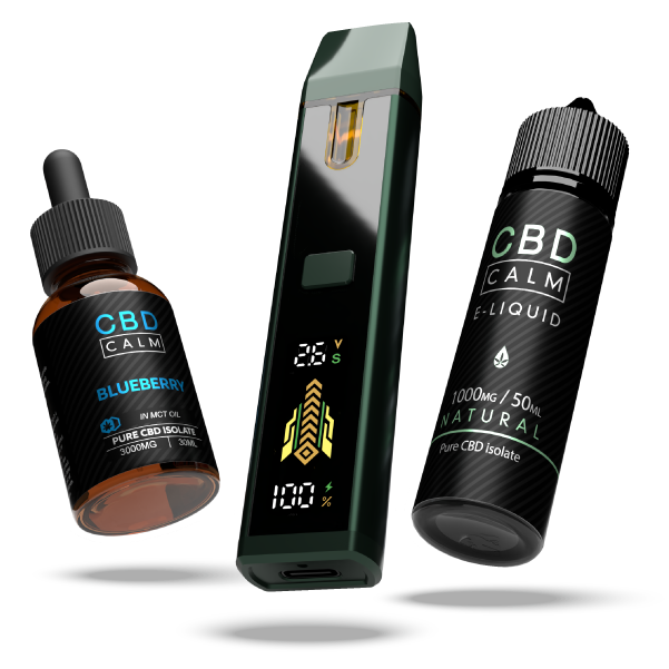 CBD